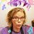 Angie Cook's profile image