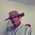 Steven Gaylord's profile image