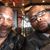 Jamar Jackson's profile image