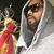 Stan Gomes's profile image