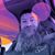 Christopher Chandler's profile image