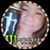 Jolene Lorissa Johnson's profile image