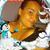 Liz Bell's profile image