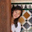 Mary X's profile image