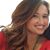 Becca Nguyen's profile image
