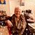 Lee Anne Miles Fuller's profile image