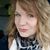Dena Waddell's profile image