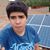 Gilberto Herrera's profile image