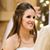 Jennifer Williams's profile image