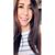 Kaitlyn Alyssa Thrift's profile image