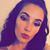 Rachelle Vilardi's profile image