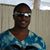 Kehinde Madison's profile image