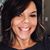 Jana Raquel Wickham's profile image