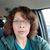 Olga Escobedo Perez's profile image