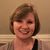 Sherry Schmitt's profile image