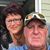 Kaisha Bullard Williams's profile image
