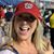 Kathleen Kellett's profile image