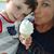 Amy VanMeter Dunlap's profile image