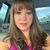 Jessica Finn Peterson's profile image