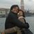 Livia Alberola's profile image