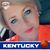 Misty Blakey's profile image