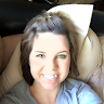 Kenzie L.'s profile image