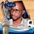 Modou Ndiaye's profile image