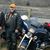 Rick Siler's profile image
