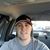 Gage Farnes's profile image