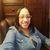Shanette Pereira's profile image
