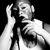 Rosaland Sharie Floyd's profile image