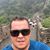 J. Luis Mendiola's profile image