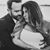 Rachael Lynsey Shtifter's profile image