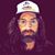 Rory Rhett Bøyakin's profile image