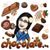 Mindy Ruderman Walbesser's profile image