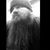 Mike Weekley's profile image