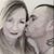Crystal Crabtree's profile image