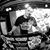 David Dimmick's profile image