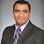 Brijesh Patel's profile image