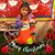 Jennifer Shirley Wyatt's profile image