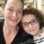 Victoria Grace Carroll's profile image