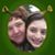 Cindy Frederick's profile image