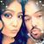 Vanessa Matta's profile image
