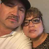 Irma Perez Rodriguez's profile image