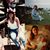 Tonya Lynn Mett Morris's profile image
