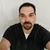 Roger V. Cano Jr.'s profile image
