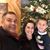Maureen Lintel's profile image