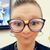 Tina Mangosing's profile image