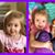 Joanne Wilber's profile image