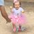 JameyLaura Greer's profile image